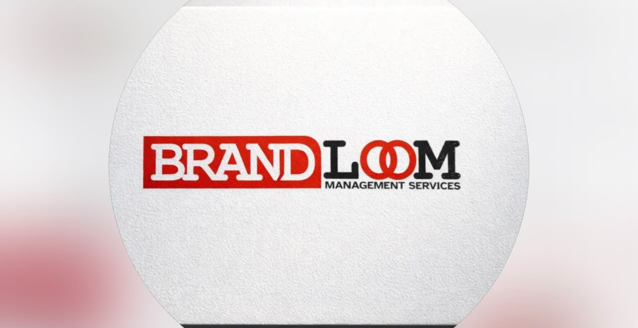 BrandLoom Management Services